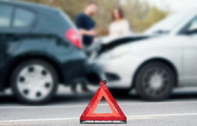 Risarcimento danni incidenti stradali